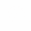 Glamping La Presa