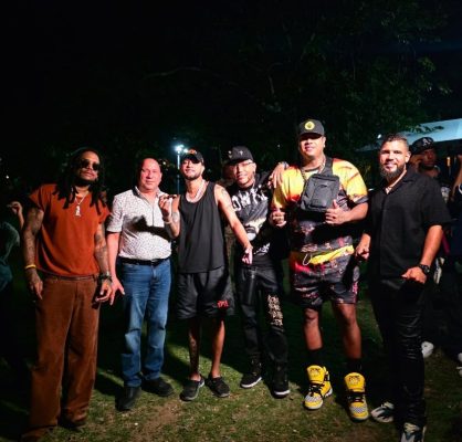 imagen de instagram